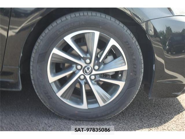 Lexus CT 2018-04 6994979-12