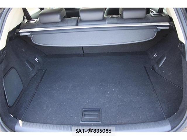 Lexus CT 2018-04 6994979-17