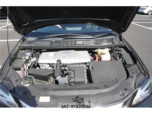 Lexus CT 2018-04 6994979-18