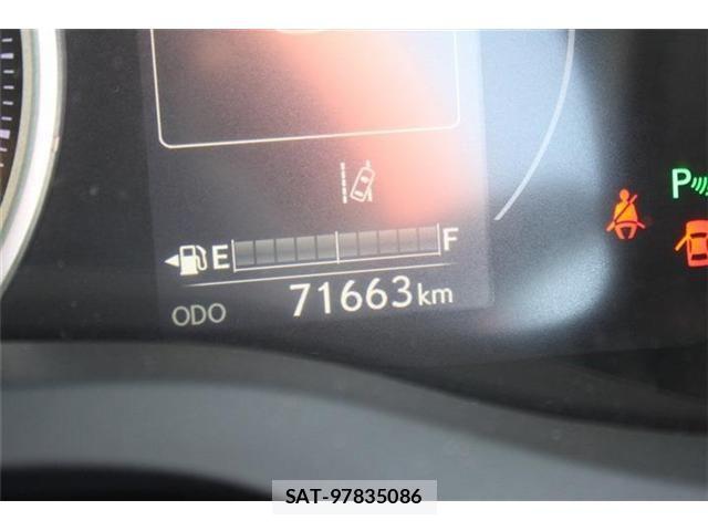 Lexus CT 2018-04 6994979-20