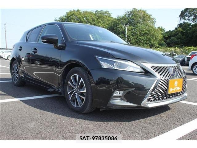 Lexus CT 2018-04 6994979-21
