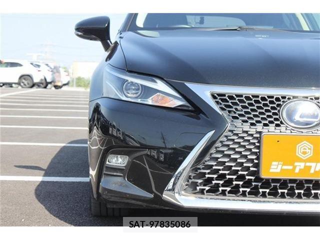 Lexus CT 2018-04 6994979-22