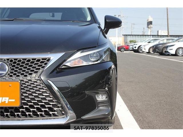Lexus CT 2018-04 6994979-23