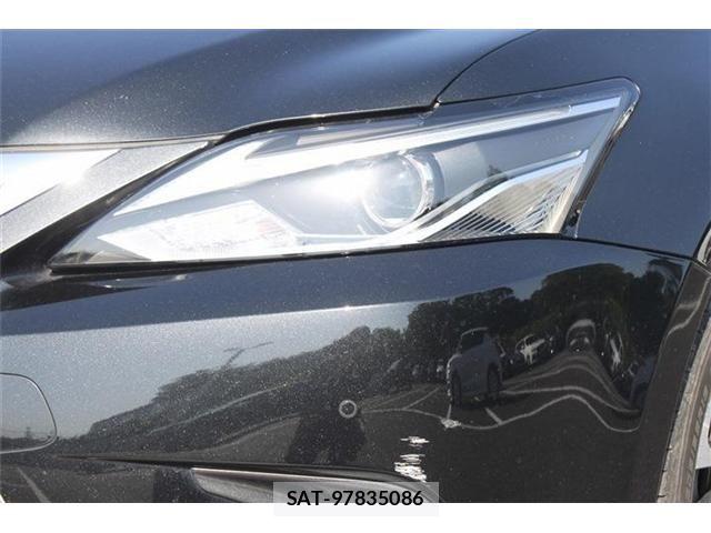 Lexus CT 2018-04 6994979-24