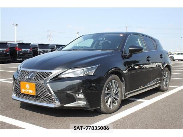 Lexus CT 2018-04 6994979-25