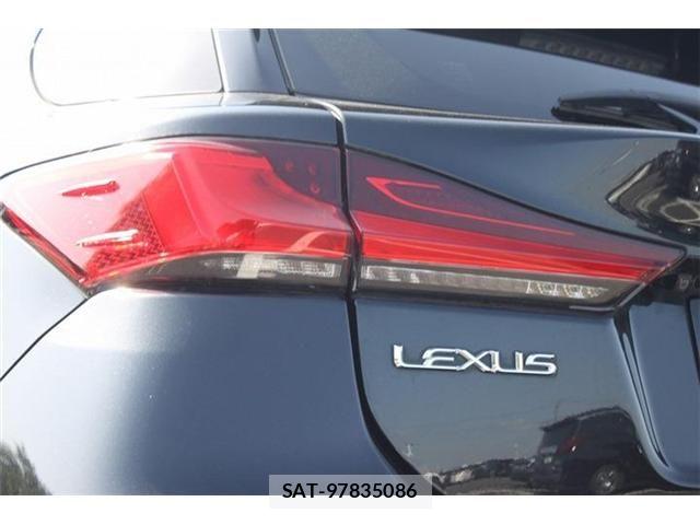 Lexus CT 2018-04 6994979-27