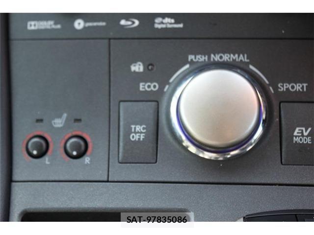 Lexus CT 2018-04 6994979-2