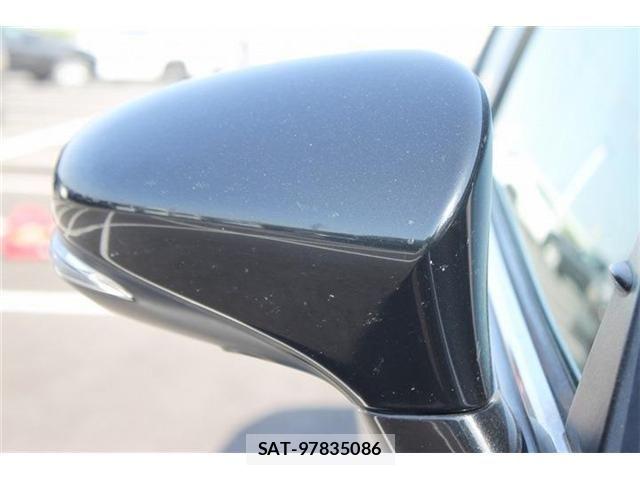 Lexus CT 2018-04 6994979-29