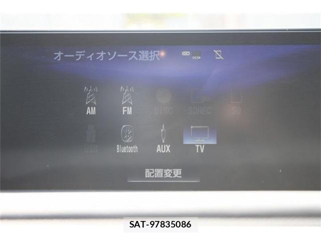 Lexus CT 2018-04 6994979-3
