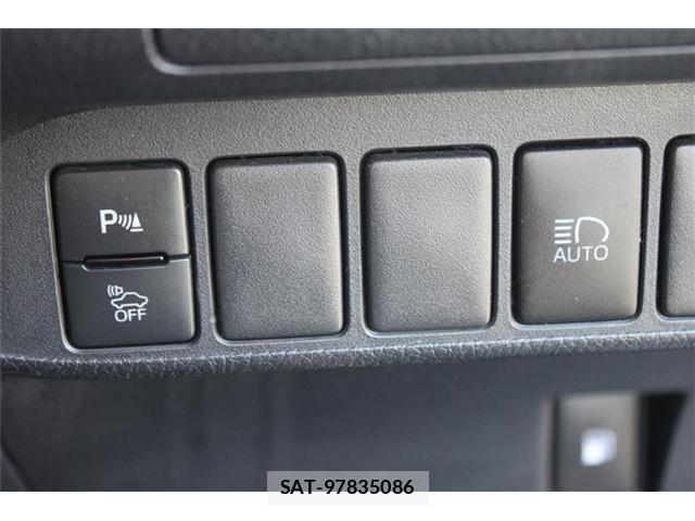 Lexus CT 2018-04 6994979-4
