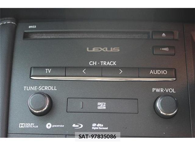 Lexus CT 2018-04 6994979-5