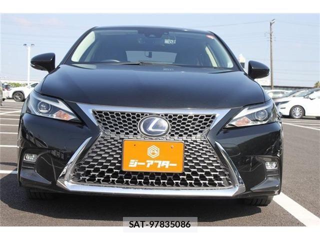Lexus CT 2018-04 6994979-6