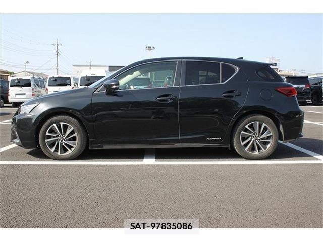 Lexus CT 2018-04 6994979-7