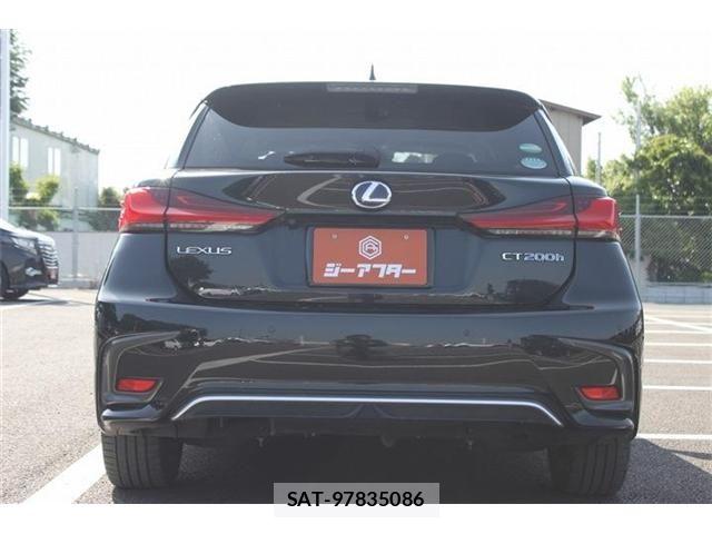 Lexus CT 2018-04 6994979-8
