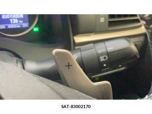 Lexus CT 2015-08 7020752-9