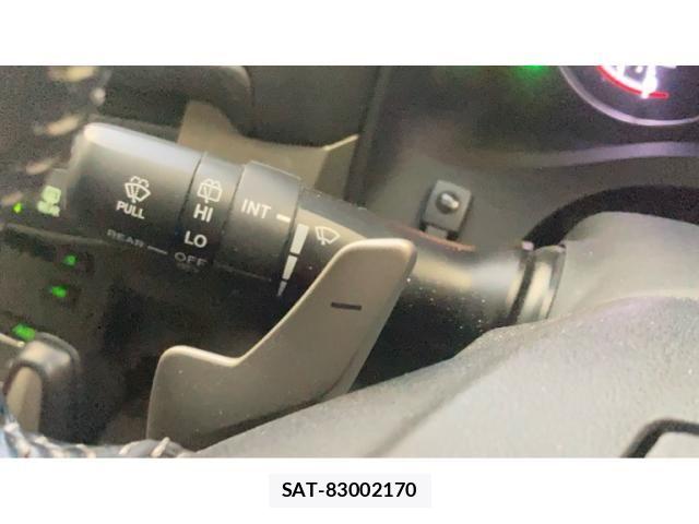 Lexus CT 2015-08 7020752-10