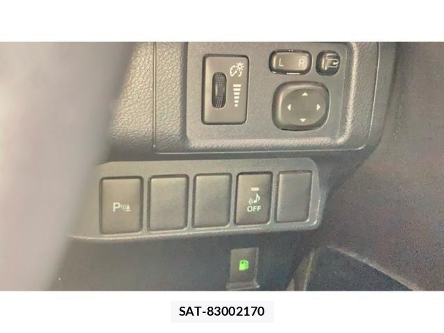 Lexus CT 2015-08 7020752-11
