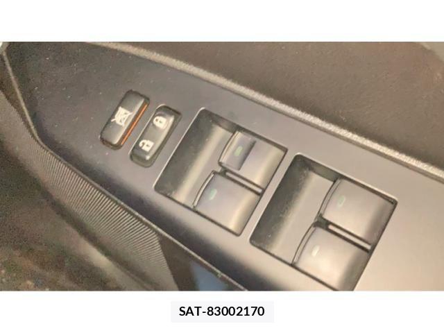 Lexus CT 2015-08 7020752-12