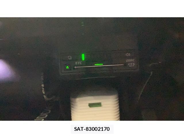 Lexus CT 2015-08 7020752-15