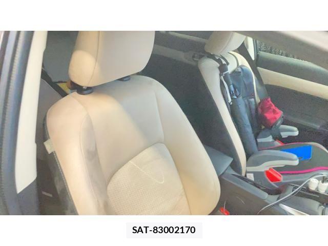 Lexus CT 2015-08 7020752-17