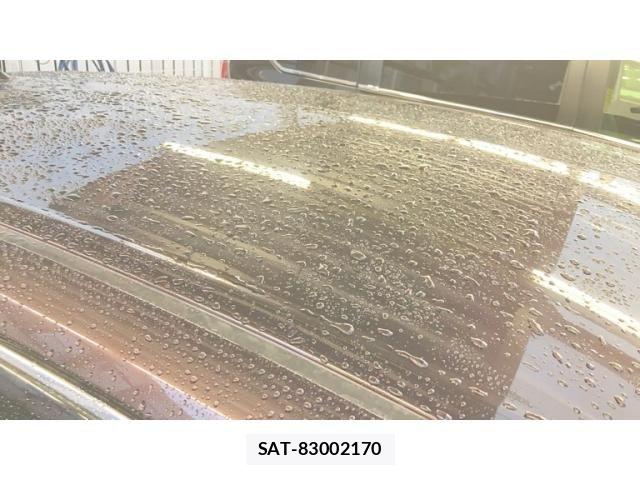 Lexus CT 2015-08 7020752-18