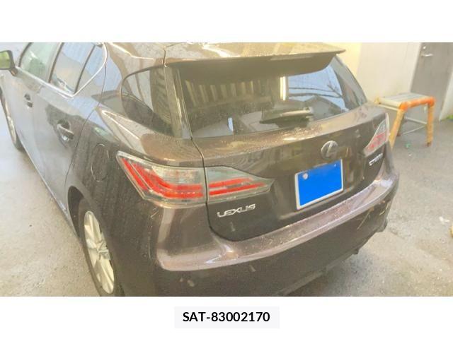 Lexus CT 2015-08 7020752-1