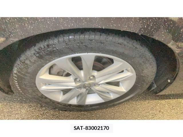 Lexus CT 2015-08 7020752-20