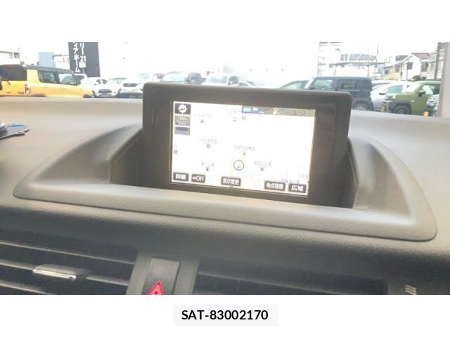 Lexus CT 2015-08 7020752-3