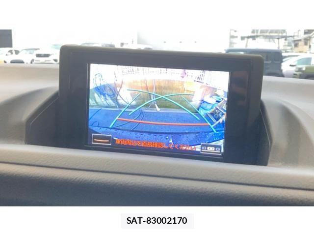 Lexus CT 2015-08 7020752-4