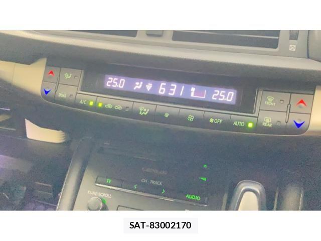 Lexus CT 2015-08 7020752-5
