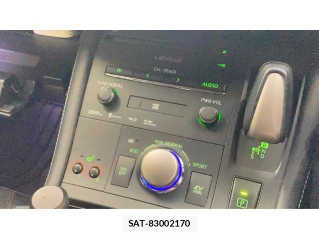 Lexus CT 2015-08 7020752-6