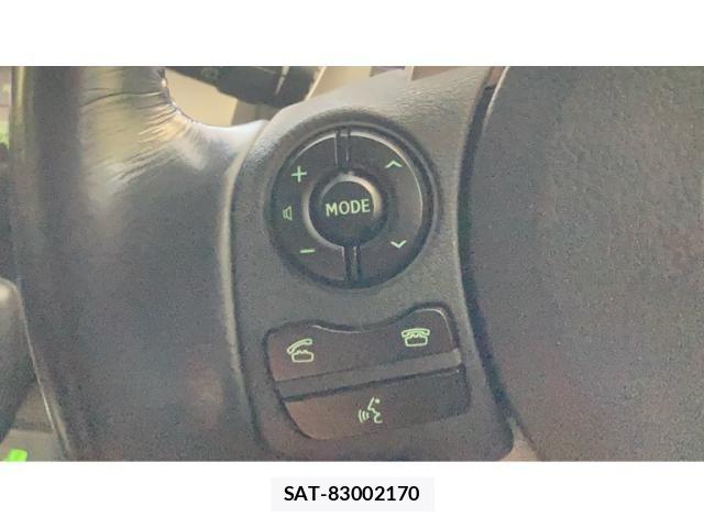 Lexus CT 2015-08 7020752-7
