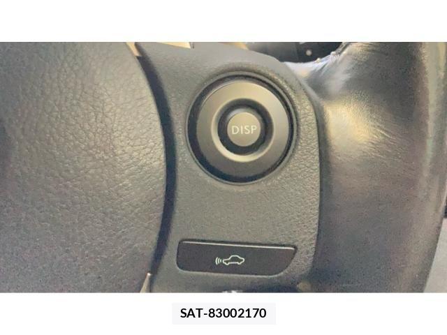 Lexus CT 2015-08 7020752-8