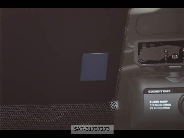 Lexus CT 2014-08 7020754-9