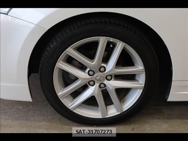 Lexus CT 2014-08 7020754-13