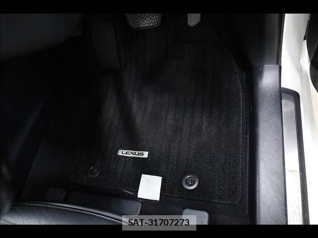 Lexus CT 2014-08 7020754-14