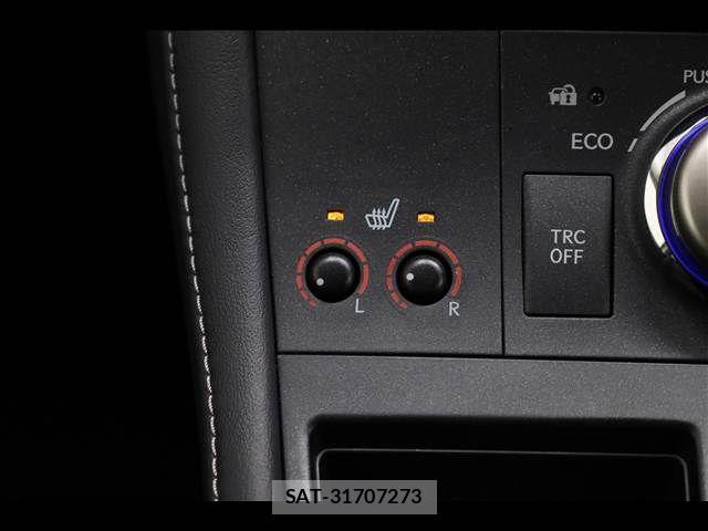 Lexus CT 2014-08 7020754-15