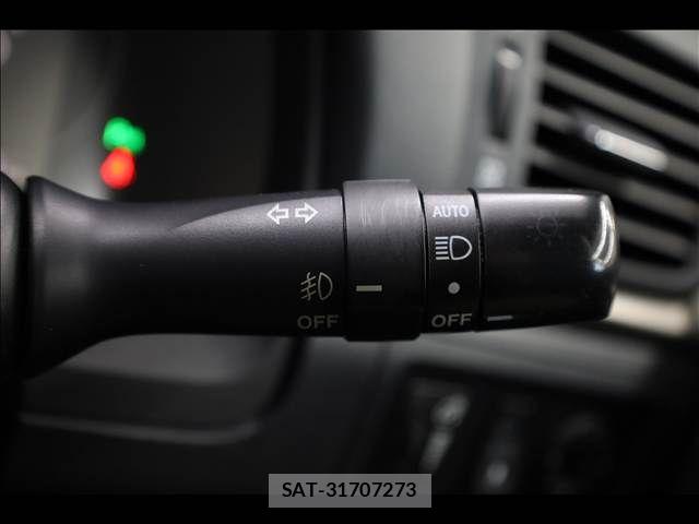 Lexus CT 2014-08 7020754-16