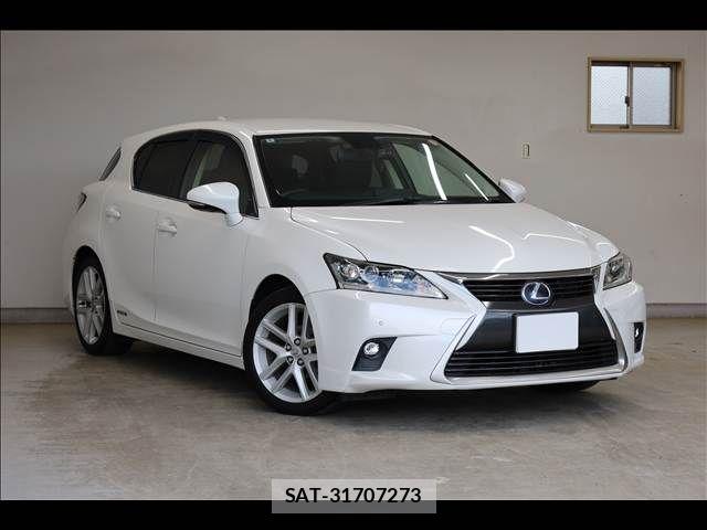 Lexus CT 2014-08 7020754-1