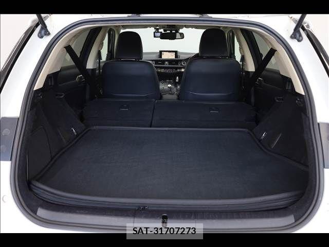 Lexus CT 2014-08 7020754-19