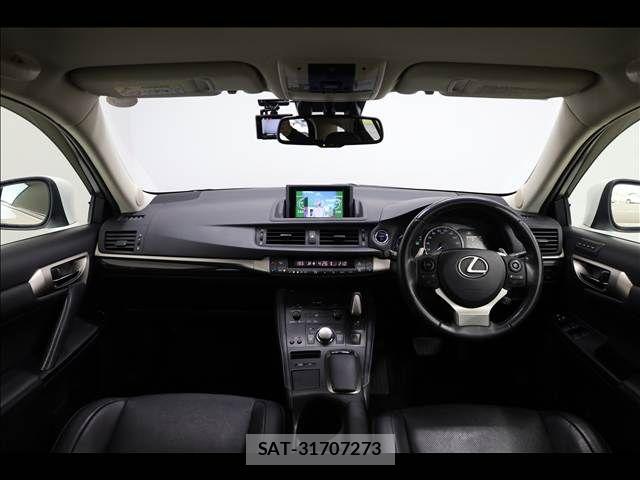 Lexus CT 2014-08 7020754-2