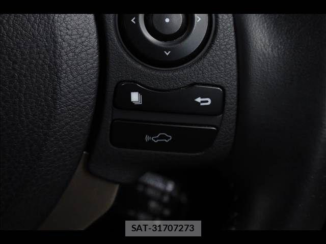 Lexus CT 2014-08 7020754-3