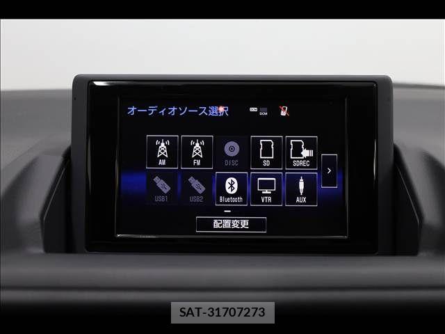 Lexus CT 2014-08 7020754-4