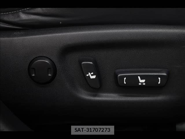 Lexus CT 2014-08 7020754-7