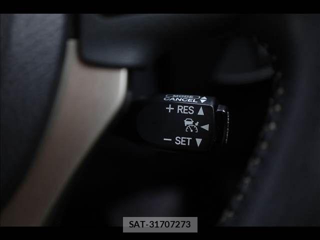 Lexus CT 2014-08 7020754-8