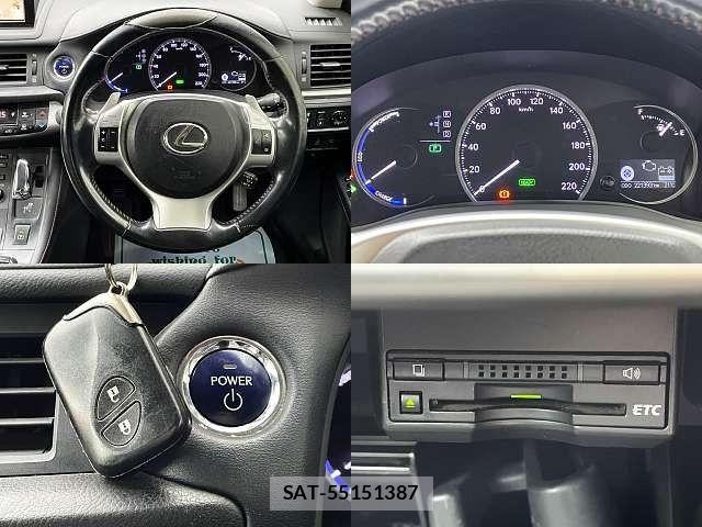 Lexus CT 2013-07 7059221-3