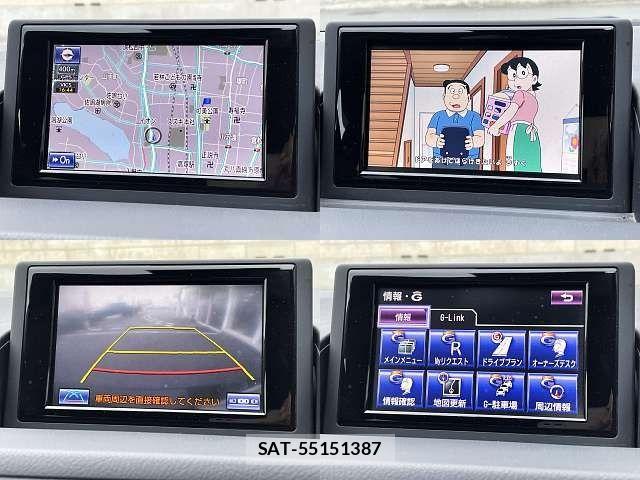 Lexus CT 2013-07 7059221-4
