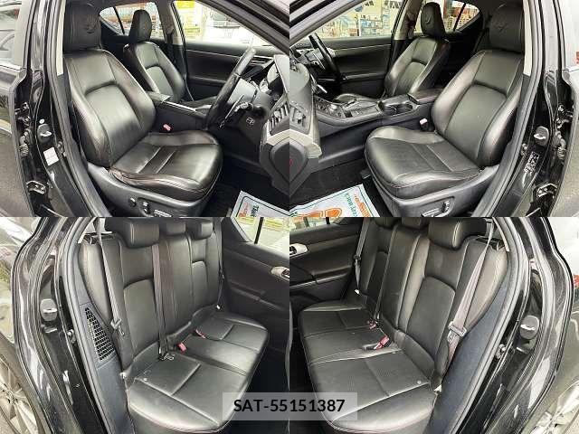 Lexus CT 2013-07 7059221-5