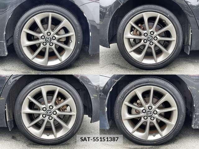 Lexus CT 2013-07 7059221-6