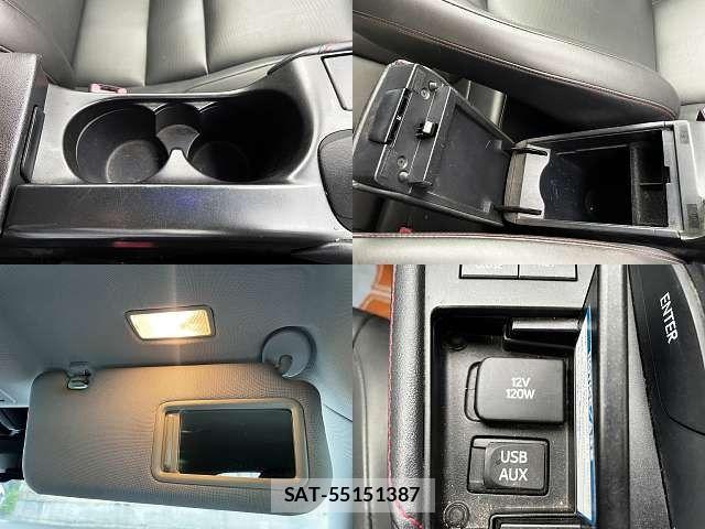 Lexus CT 2013-07 7059221-7
